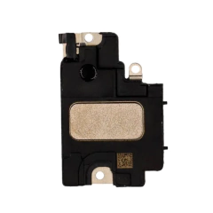 Alto falante campainha para iPhone X - imagem 3