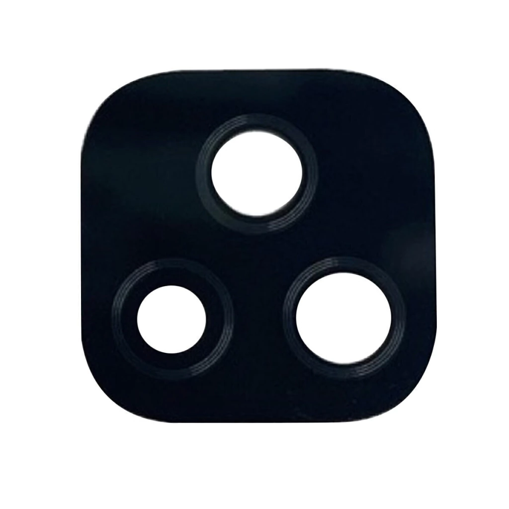 Lente de camera para Motorola Moto E7 Plus