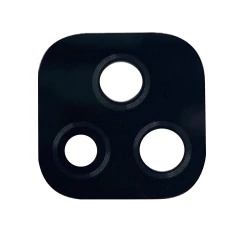 Lente de camera para Motorola Moto E7 Plus - imagem 3