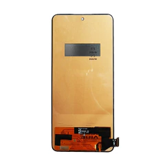 Tela Display Frontal para Xiaomi Redmi Note 13 4G / 14 4G / 14 5G / M7 Pro Incell Sem Aro - imagem 3