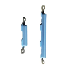 Botão externo lateral para Xiaomi Redmi Note 9 - imagem 5