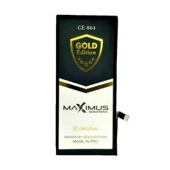 Bateria para Apple iPhone XR Gold Edition - imagem 3