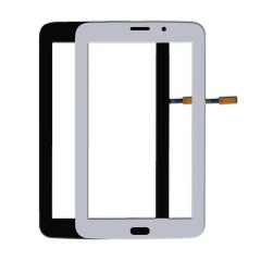 Vidro tela touch para tablet Samsung T116 Tab 3 - imagem 3