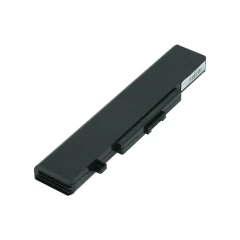 Bateria para notebook Lenovo E430 B480 M480 - BestBattery - imagem 4