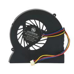 Cooler interno para notebook Lenovo G470 / G475 / G570 / G575 - imagem 1