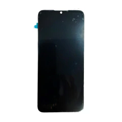 Tela Display Frontal para Xiaomi Mi A3 OLED Sem Aro - imagem 2
