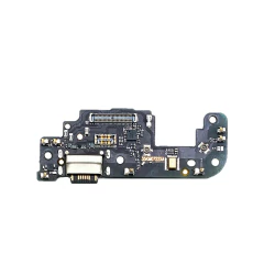 Placa de carga para Xiaomi Poco X3 GT - imagem 2