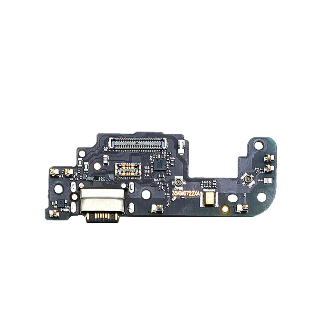 Placa de carga para Xiaomi Poco X3 GT