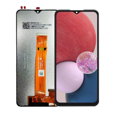 Tela Display Frontal para Samsung Galaxy A13 4G / M23 / A23 5G / M33 5G Sem Aro - imagem 1