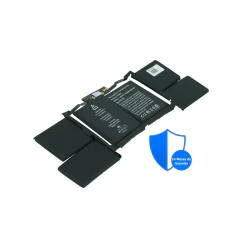 Bateria para Apple MacBook Pro 15 A1990 A1953 - BestBattery - imagem 2