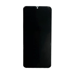 Tela Display Frontal para Samsung Galaxy A16 5G Com Aro - imagem 4