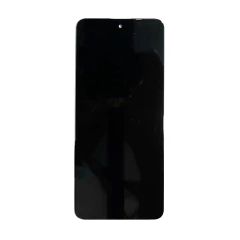 Tela Display Frontal para POCO X4 GT Sem Aro - imagem 4