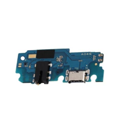 Placa de carga para Samsung Galaxy A04s SM-A047 - imagem 2