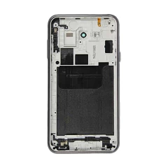 Carcaça aro para Samsung Galaxy J5 J500 - imagem 5