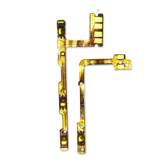 Flex power volume para LG K40s - imagem 3