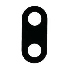 Lente de camera para Xiaomi Redmi 8 - imagem 2