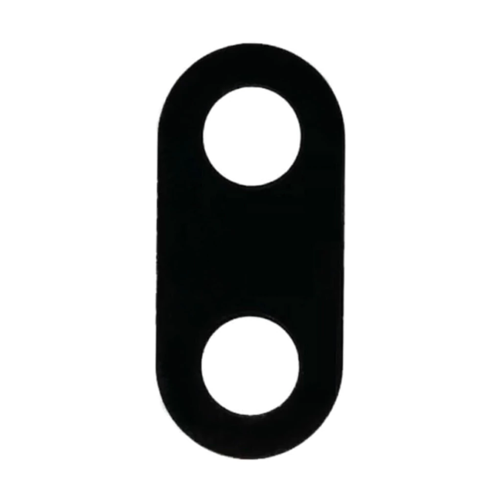 Lente de camera para Xiaomi Redmi 8