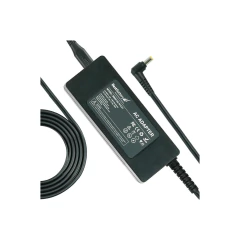 Fonte carregador para Acer Aspire A315 / E1-471 / 5750 90W - BestBattery - imagem 3