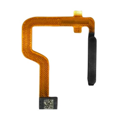 Botão home biometria para Motorola Moto G22 - imagem 11