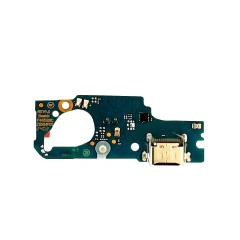 Placa de carga compatível com Samsung Galaxy M55 5G / C55 5G Versão M556B / C5560 - imagem 3