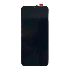 Tela Display Frontal para Nokia 1.4 TA-1322 / TA-1323 - imagem 2