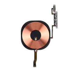 Flex NFC + botão volume para Apple iPhone 11 Pro Max - imagem 1