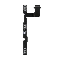 Flex power volume para Motorola Moto G6 - imagem 1