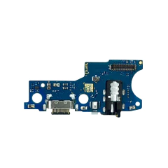 Placa de carga compatível com Samsung Galaxy A14 4G Versão A145P / A145R - imagem 1