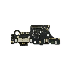 Placa de carga para Motorola Moto G04 / G04s - imagem 3