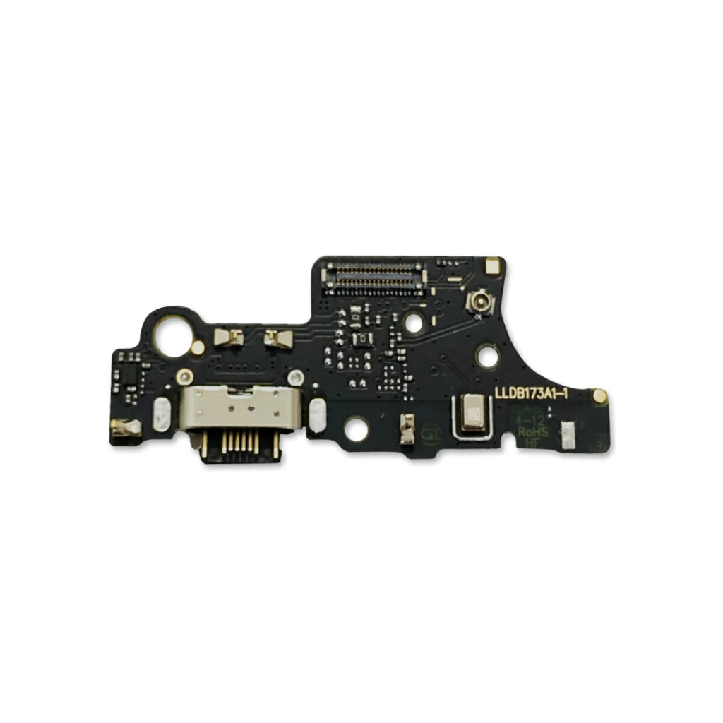 Placa de carga para Motorola Moto G04 / G04s