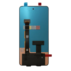 Tela Display Frontal para Motorola Moto G84 Oled Sem Aro - imagem 3