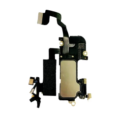 Alto falante auricular para Apple iPhone 12 Pro Max - imagem 2