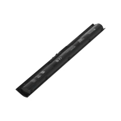 Bateria para notebook HP Pavilion 15 KI04 HSTNN - BestBattery - imagem 4