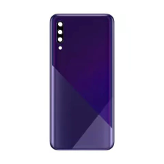 Tampa traseira para Samsung Galaxy A30s / A50s - imagem 5