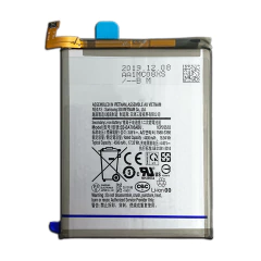 Bateria nacional para Samsung Galaxy A70 BA705ABU - imagem 1