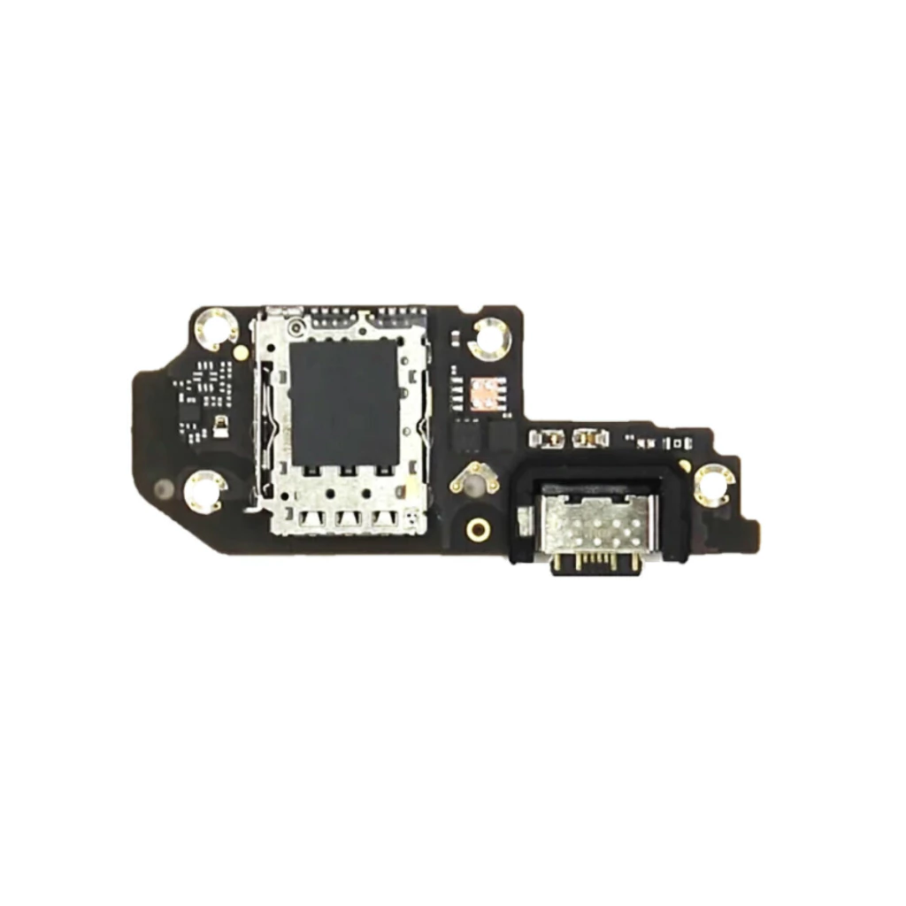Placa de carga para Xiaomi Poco X4 GT