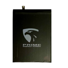 Bateria para Samsung Galaxy A10S / A20S Prime Energy - imagem 3