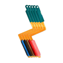 Flex power biometria para Samsung Galaxy A7 2018 - imagem 1