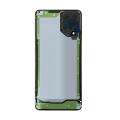 Tampa traseira para Samsung Galaxy A22 4g - imagem 7