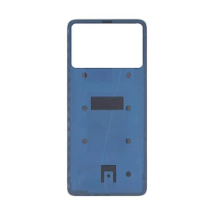 Tampa traseira para Xiaomi Poco M4 Pro - imagem 7