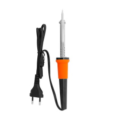 Ferro de solda 60w 127v - Western - imagem 2