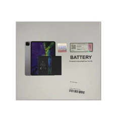 Bateria para Apple iPad Mini 5 - imagem 3