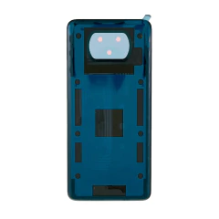 Tampa traseira para Xiaomi Poco X3 / X3 Pro / X3 Nfc - imagem 5