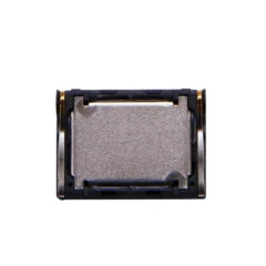 Alto falante auricular para Motorola Moto G7 Play / G7 Power - imagem 2