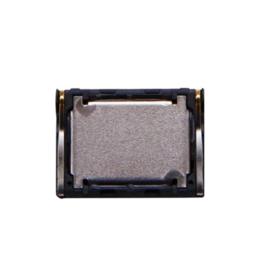 Alto falante auricular para Motorola Moto G7 Play / G7 Power