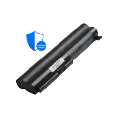 Bateria para notebook LG A410 LG A510 LGA530 - BestBattery - imagem 2