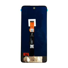 Tela Display Frontal para Motorola Moto G42 OLED Sem Aro - imagem 3