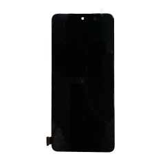 Tela Display Frontal para Xiaomi Redmi Note 13 4G / 14 4G / 14 5G / M7 Pro Incell Sem Aro - imagem 4