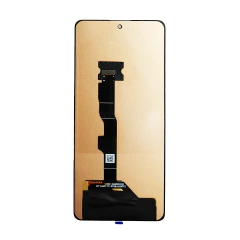 Tela Display Frontal para Xiaomi Redmi Note 13 5G Incell Sem Aro - imagem 3