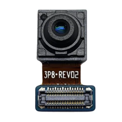 Camera frontal para Samsung Galaxy A30 - imagem 2